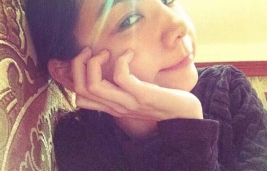 Ella��������