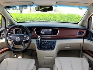 ���GL8����Ż�2.40��Ԫ �û���������