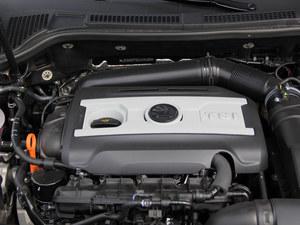 斯柯达速派现金优惠3万元 店内现车充足