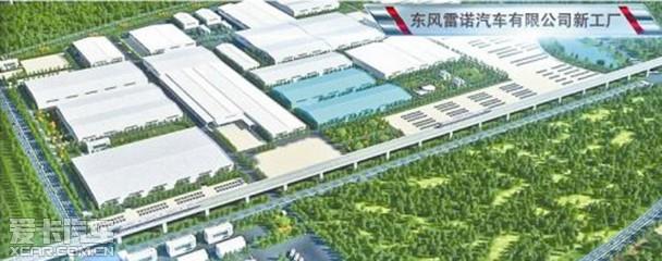 SUV����������ѡ ��ŵ�����³��滮���