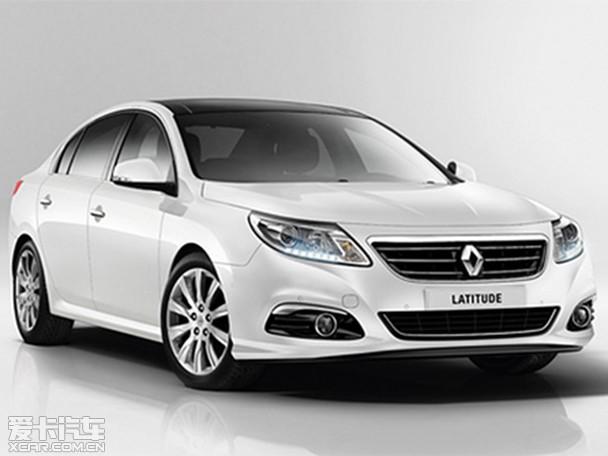 SUV����������ѡ ��ŵ�����³��滮���