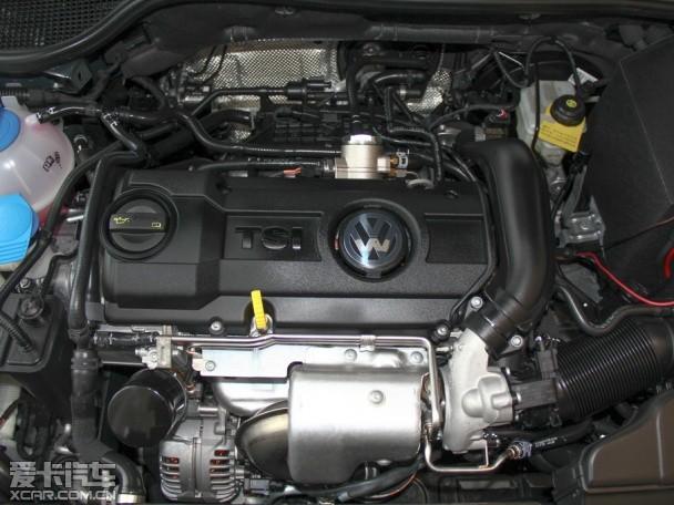 ����(����)2015���п�