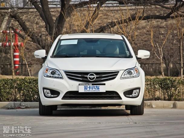 ��������2014���M8