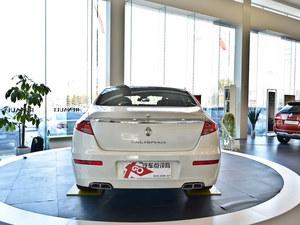 ��ŵ����˹����߽�10��Ԫ ��30.28����