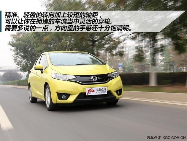 ͬ�����ټ��ó� ���Թ㱾�������ɶ�