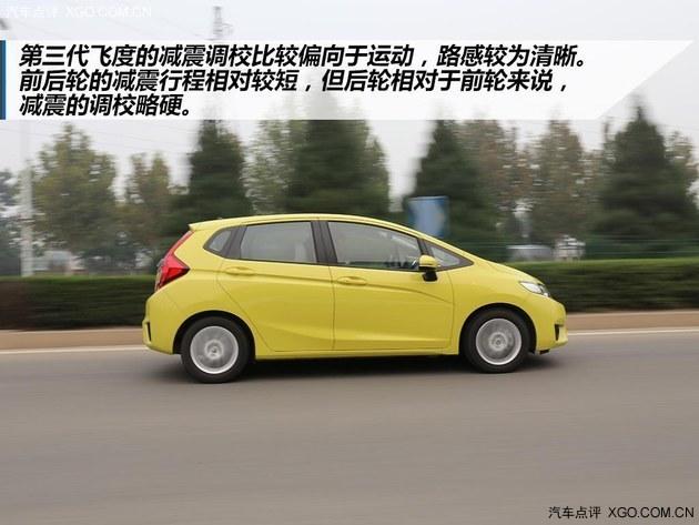 ͬ�����ټ��ó� ���Թ㱾�������ɶ�