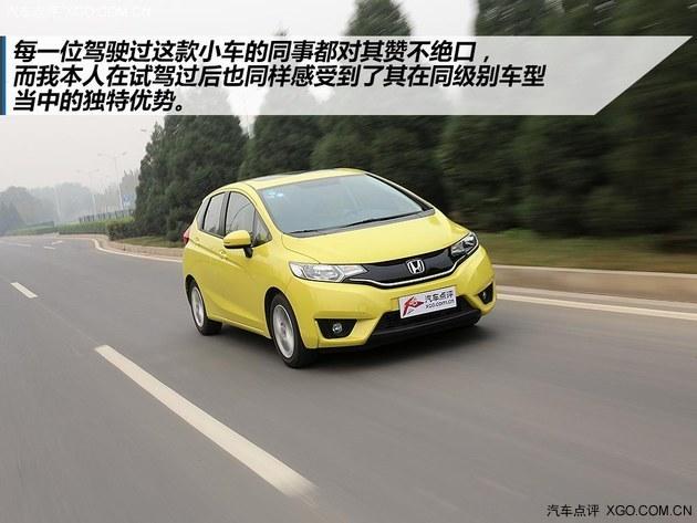 ͬ�����ټ��ó� ���Թ㱾�������ɶ�