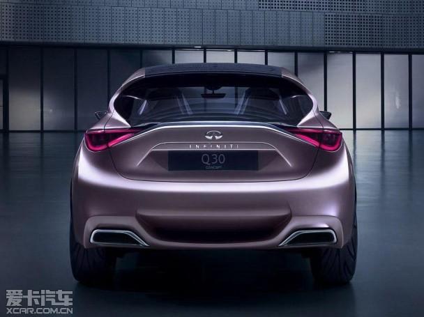 Ӣ����� Q30