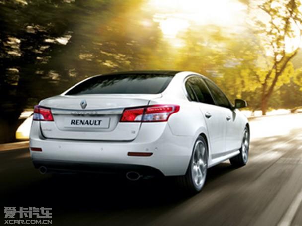 SUV����������ѡ ��ŵ�����³��滮���