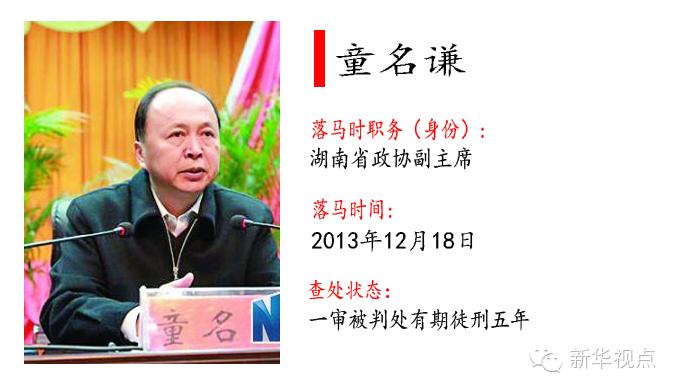 秘书长赵少麟南京市市长季建业内蒙古自治区党委常委,自治区政府副