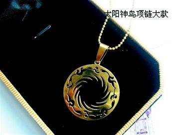 三星堆面具饼干将面市霸气青铜器花纹钱包受欢迎