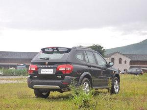 ����W5�������5�� �ͺ���װ������