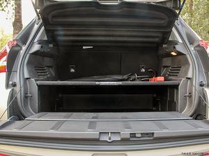 购买力显著提升 试驾15款东风标致3008