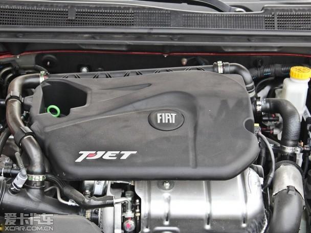 ���öԱȸ߶���7