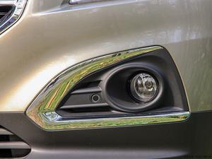 购买力显著提升 试驾15款东风标致3008