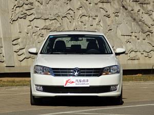 ������������Ż�9000Ԫ ��Ʒ�ʽγ�