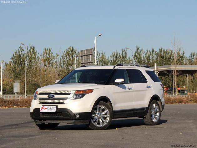 �������ڸ���̽���߽�1.2��Ԫ �ֳ�����