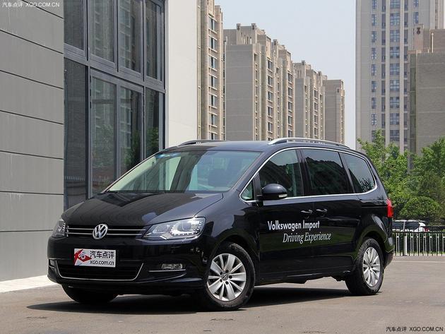 ������������ֽ��Ż�4.2��Ԫ �ֳ�����