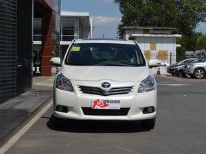 ��������Ż��ֽ�1.9�� ���г���¼��