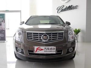 ���ڿ�������SRX�ֳ����� �����Ż�5��