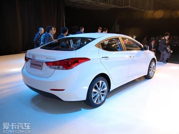 �����ִ�2015���ʶ�