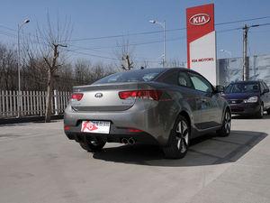 进口速迈郑州购车优惠1万 送精美礼品