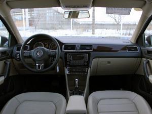 ��ɣ�����Ż�1.1��Ԫ�� ������ԭ������