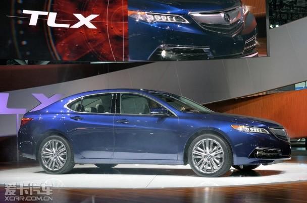 ک��TLXŦԼ��չ���� �����������