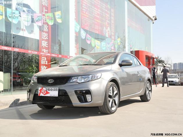 进口速迈郑州购车优惠1万 送精美礼品