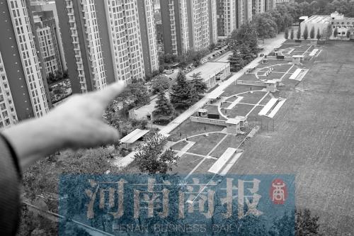 ֣��һС����ʡ������� ����Թ�㵯��ǹ������