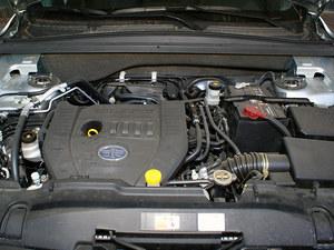 ����X80ȫϵС��0.03�� �����������ֳ�