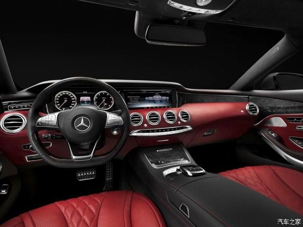 ����(����) ����S�� 2015�� Coupe ������