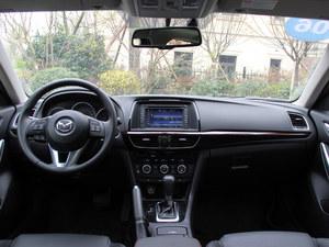 ���ϰ�������Ϣ���������Ϳ� �ֳ�����