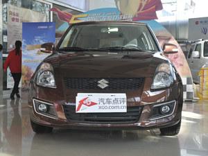 ��ľ�����ֳ����� ���������Ż�5000Ԫ