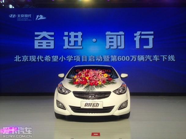 �����ִ����ʶ���ʽ���� Ԥ���������