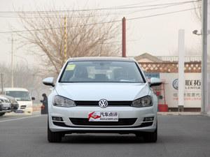 �߶���7С��2000Ԫ �����ֳ��Ƚϳ���