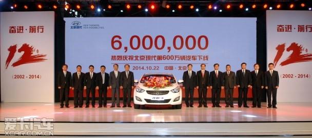 �����ִ��쵼��Ӱ