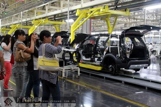 ����̽�ö��������������� �����������ǿ�������