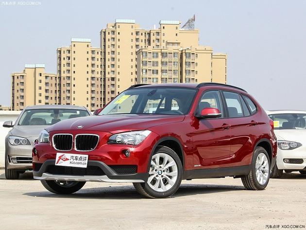 ����X1��߿��Ż�0.5��Ԫ �����ֳ�����