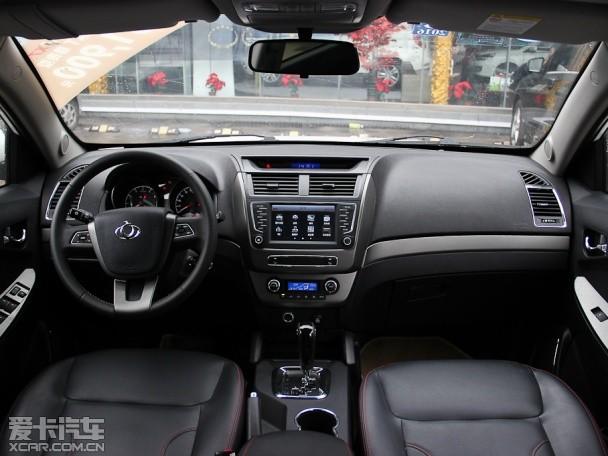 ��������2014���GX7