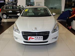 ����508����ֽ��Ż�2.50��Ԫ �ֳ�����