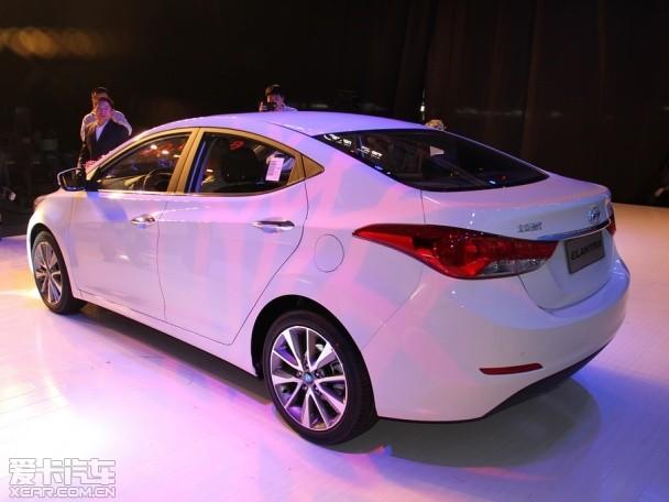 �����ִ�2015���ʶ�