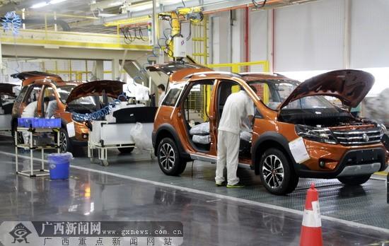 ����̽�ö��������������� �����������ǿ�������