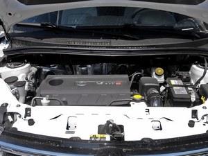 ����M4�������ͺ������ ����ǰԤ��