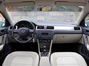 ˹�´����ȫϵ�ֽ��Ż�1��Ԫ �ֳ�����