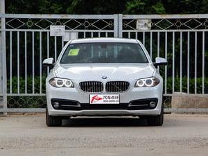 ����5ϵ�����10.12�� 38.55���������