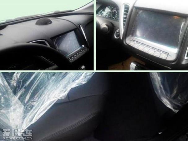 �¿����ǽ�5����