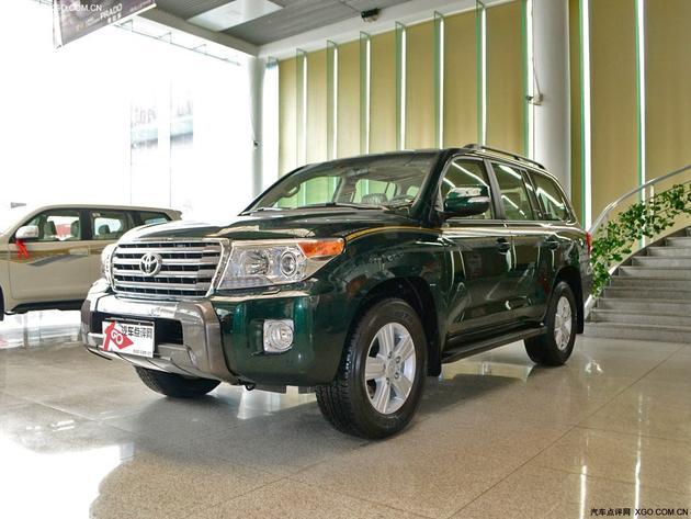 �������¿�·���ֽ��Ż�4��Ԫ �ֳ�����