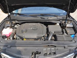 ���������Ż�2.8�� ������������Ʒ