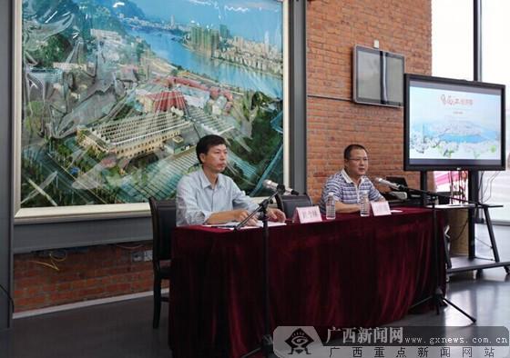 ���ݣ��ѹ�ҵ���С���������ת��Ϊ����������